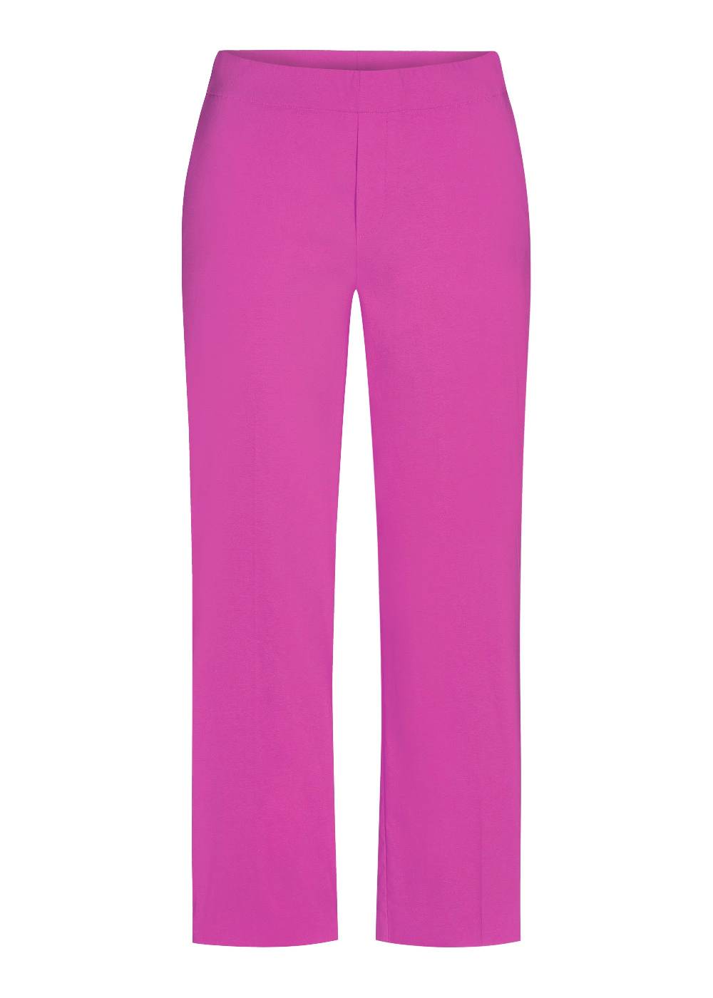 Stehmann Culotte Fenja in Sommer Bengaline Bis zu 65% Rabatt
