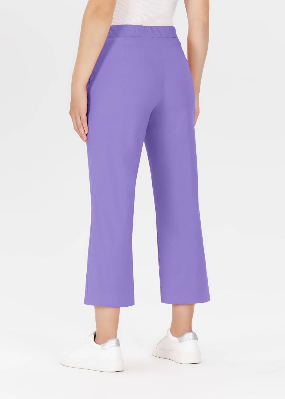 Stehmann Culotte Fenja in Sommer Bengaline Nur für heute