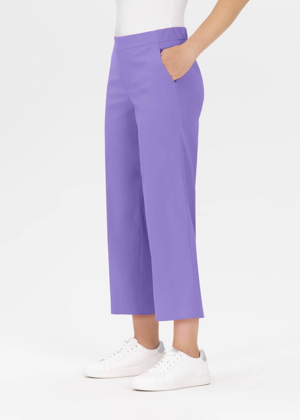 Stehmann Culotte Fenja in Sommer Bengaline Nur für heute