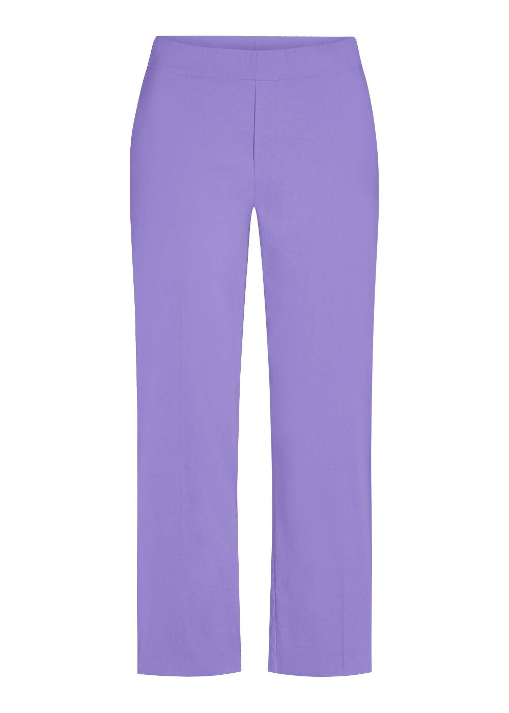 Stehmann Culotte Fenja in Sommer Bengaline Nur für heute