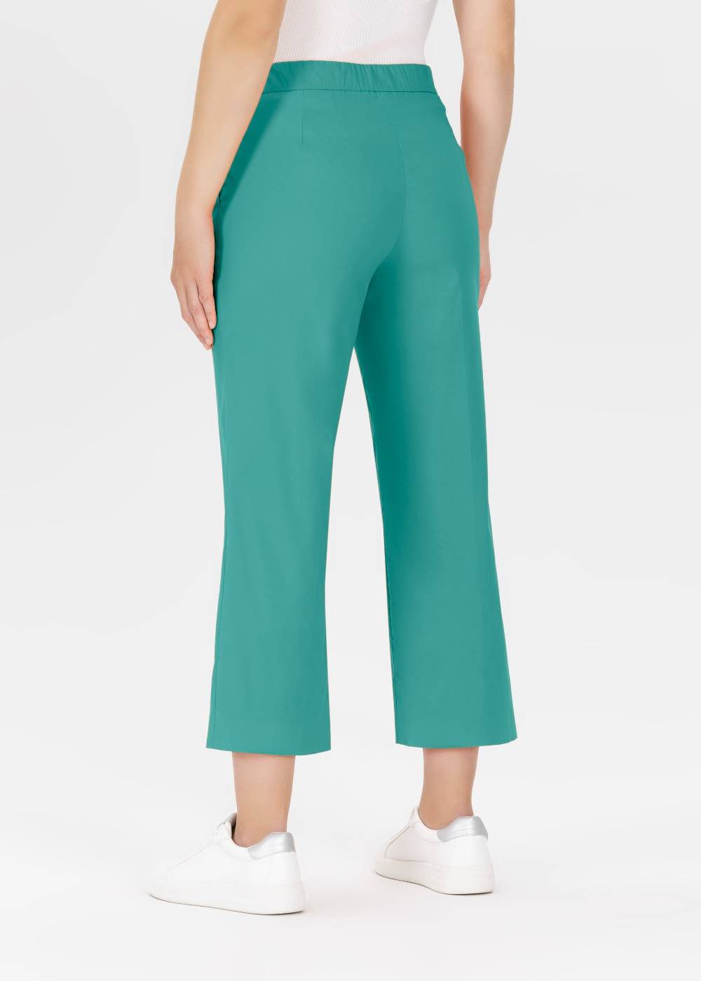 Stehmann Culotte Fenja in Sommer Bengaline Discount Store für neue Produkte