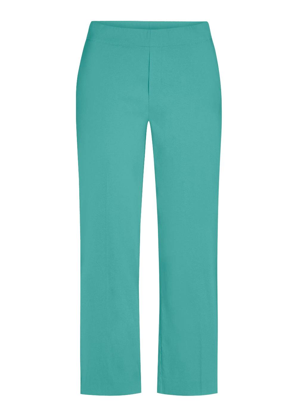 Stehmann Culotte Fenja in Sommer Bengaline Discount Store für neue Produkte