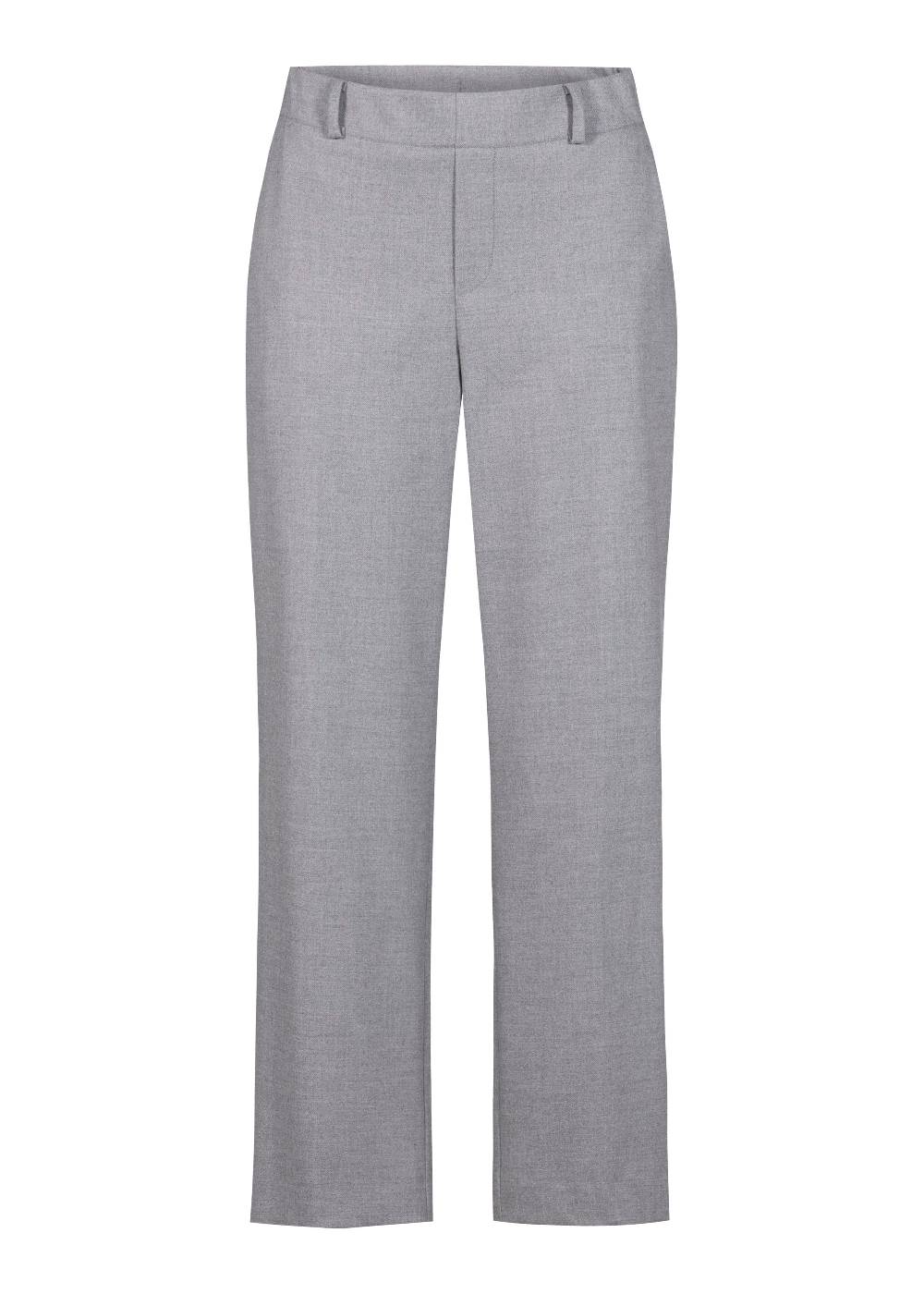 Stehmann Culotte Fenja in weicher Flanell Qualität Outlet