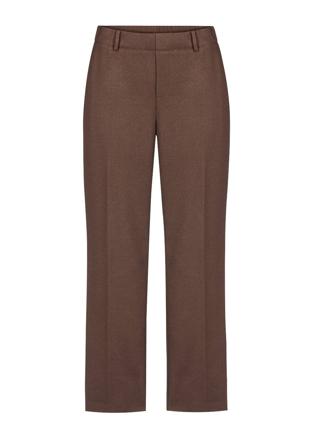 Stehmann Culotte Fenja in weicher Flanell Qualität Auslauf
