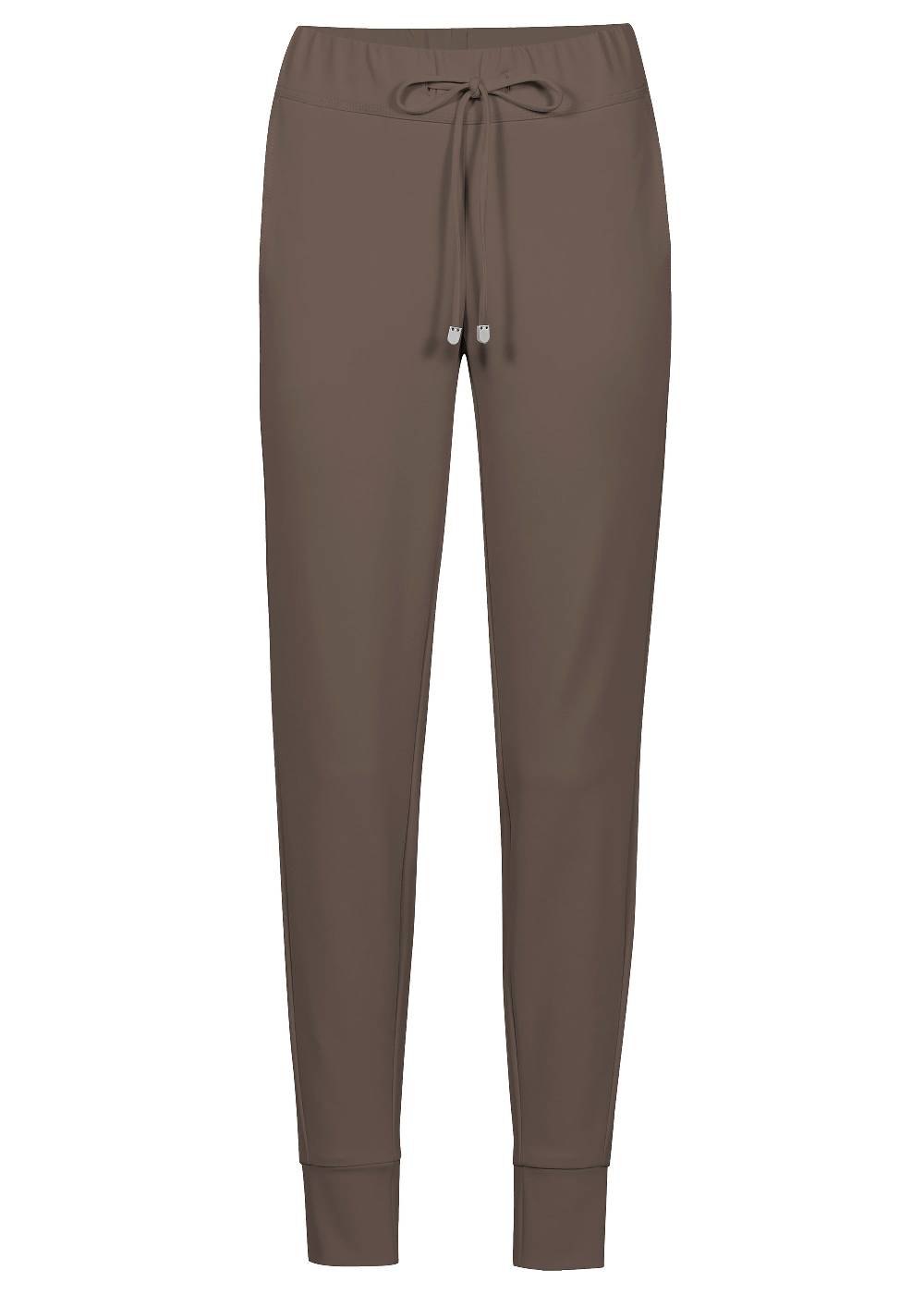 Stehmann Jogpants Roxana in HighTec Bi-Stretch Letzter Tag