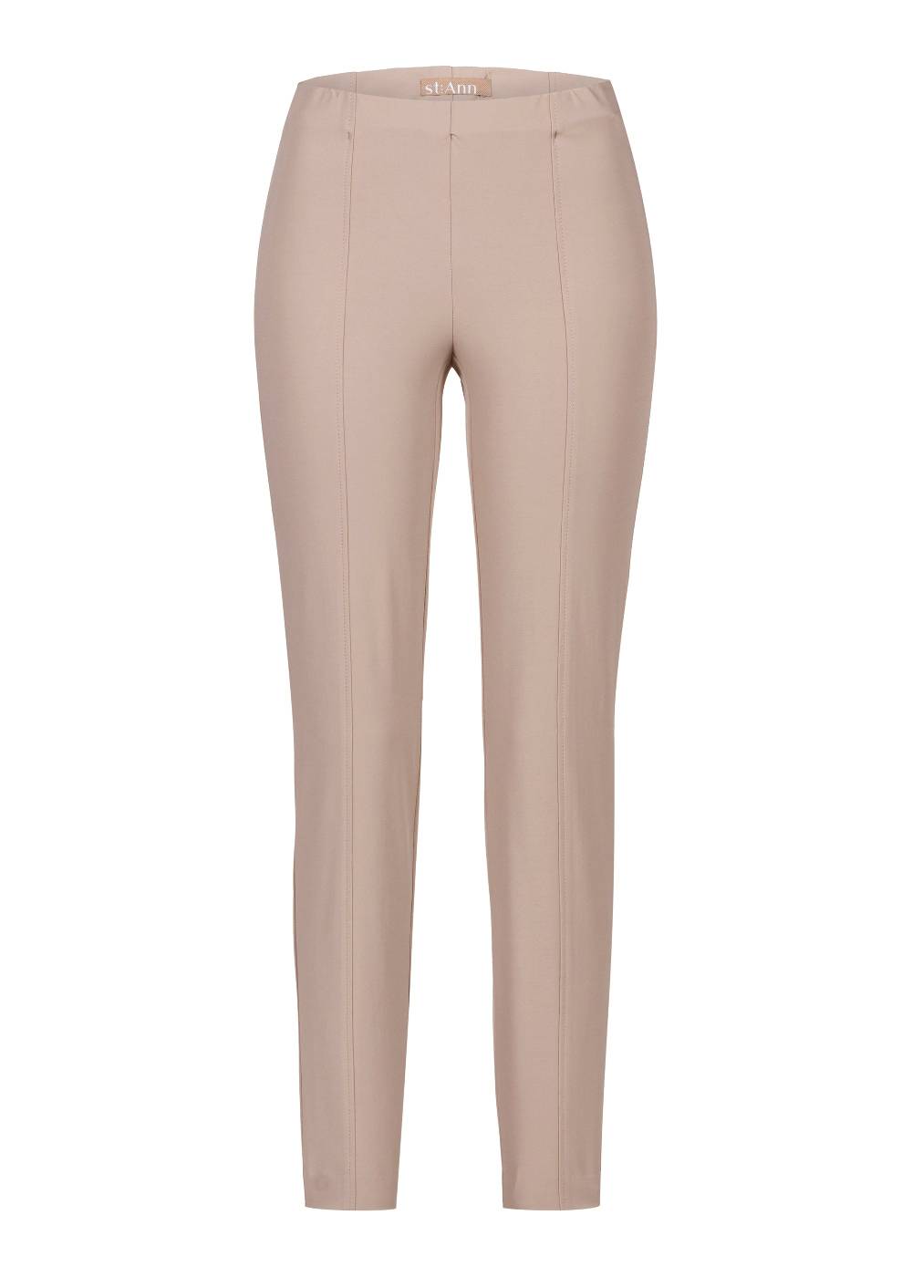 Stehmann 7/8-Hose Isabel aus HighTec Cotton Begrenzt auf 3 Tage