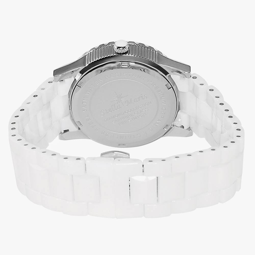 Stella Maris STC°4 Black Friday Preise