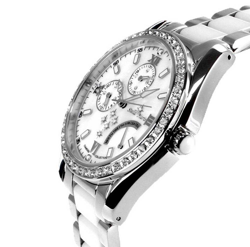 Stella Maris SC°1 Angebote