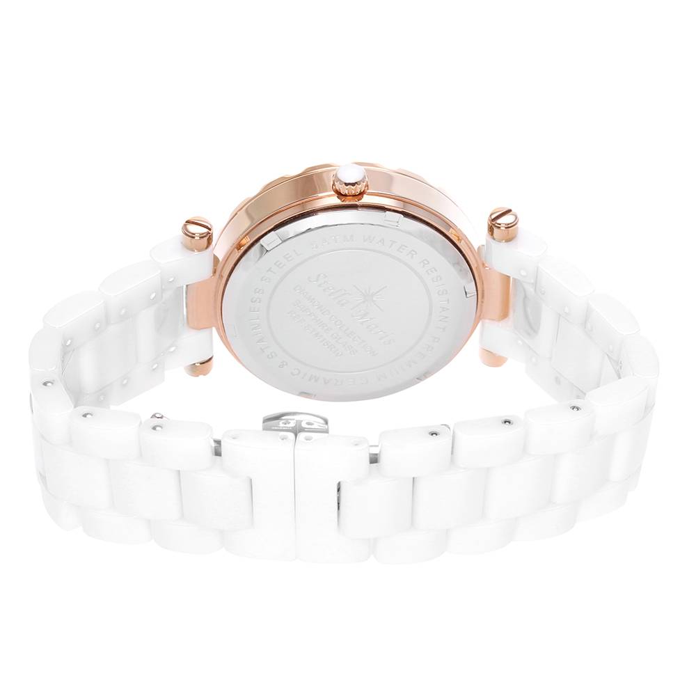 Stella Maris MC°3 im Angebot