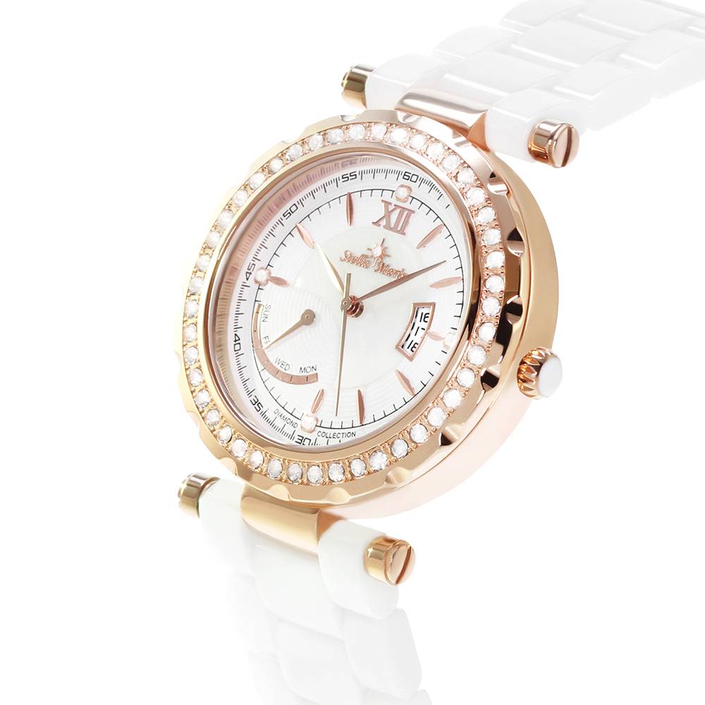 Stella Maris MC°3 im Angebot