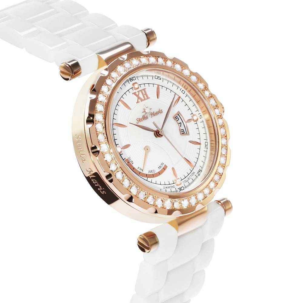 Stella Maris MC°3 im Angebot