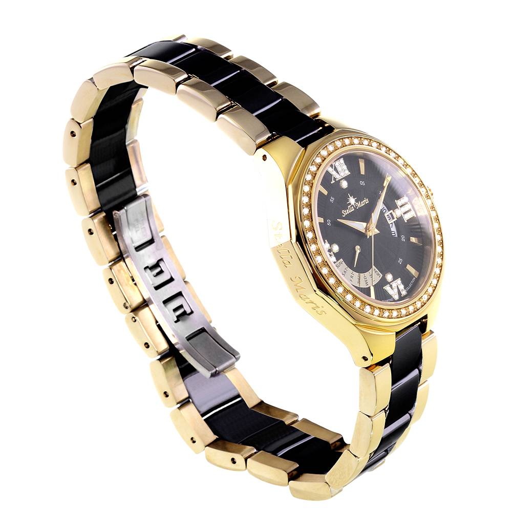 Stella Maris MC°4 Fabrik Onlineshop