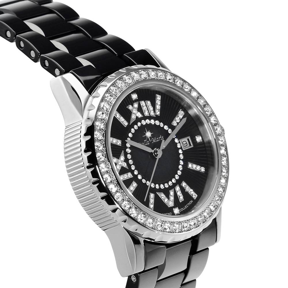 Stella Maris CC°1 Sonderangebot