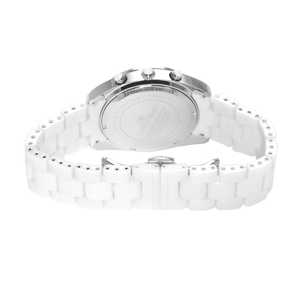 Stella Maris CC°2 Günstig kaufen