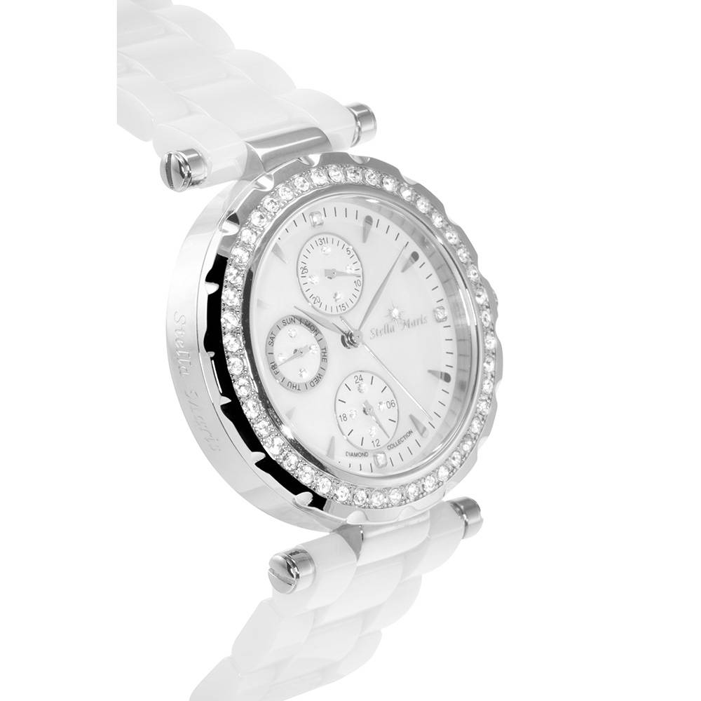 Stella Maris CC°3 Flash Sale