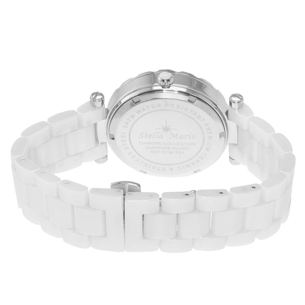 Stella Maris CC°3 Flash Sale