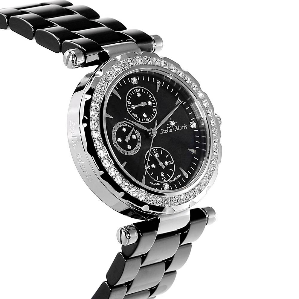 Stella Maris CC°3 Begrenztes Angebot