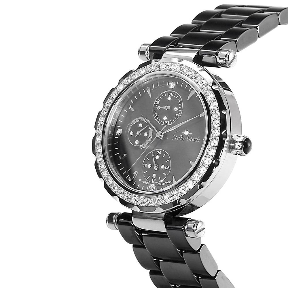 Stella Maris CC°3 Begrenztes Angebot