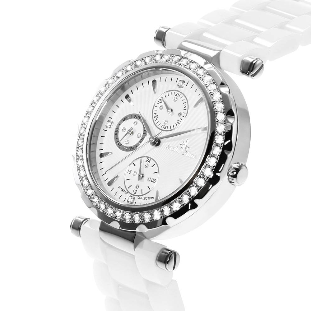 Stella Maris CC°3 Online Shopping