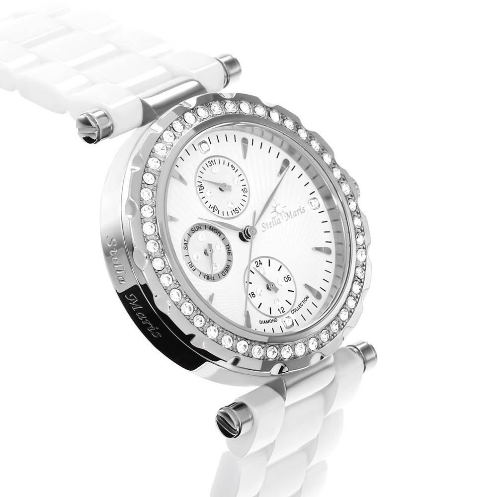 Stella Maris CC°3 Online Shopping