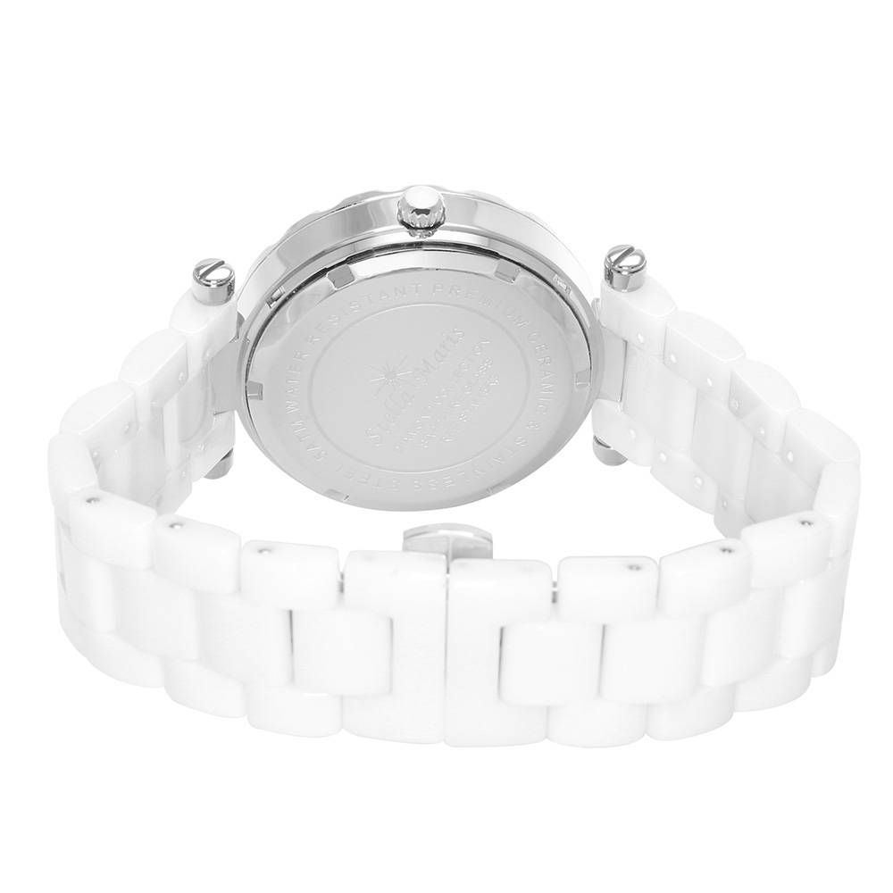 Stella Maris CC°3 Online Shopping