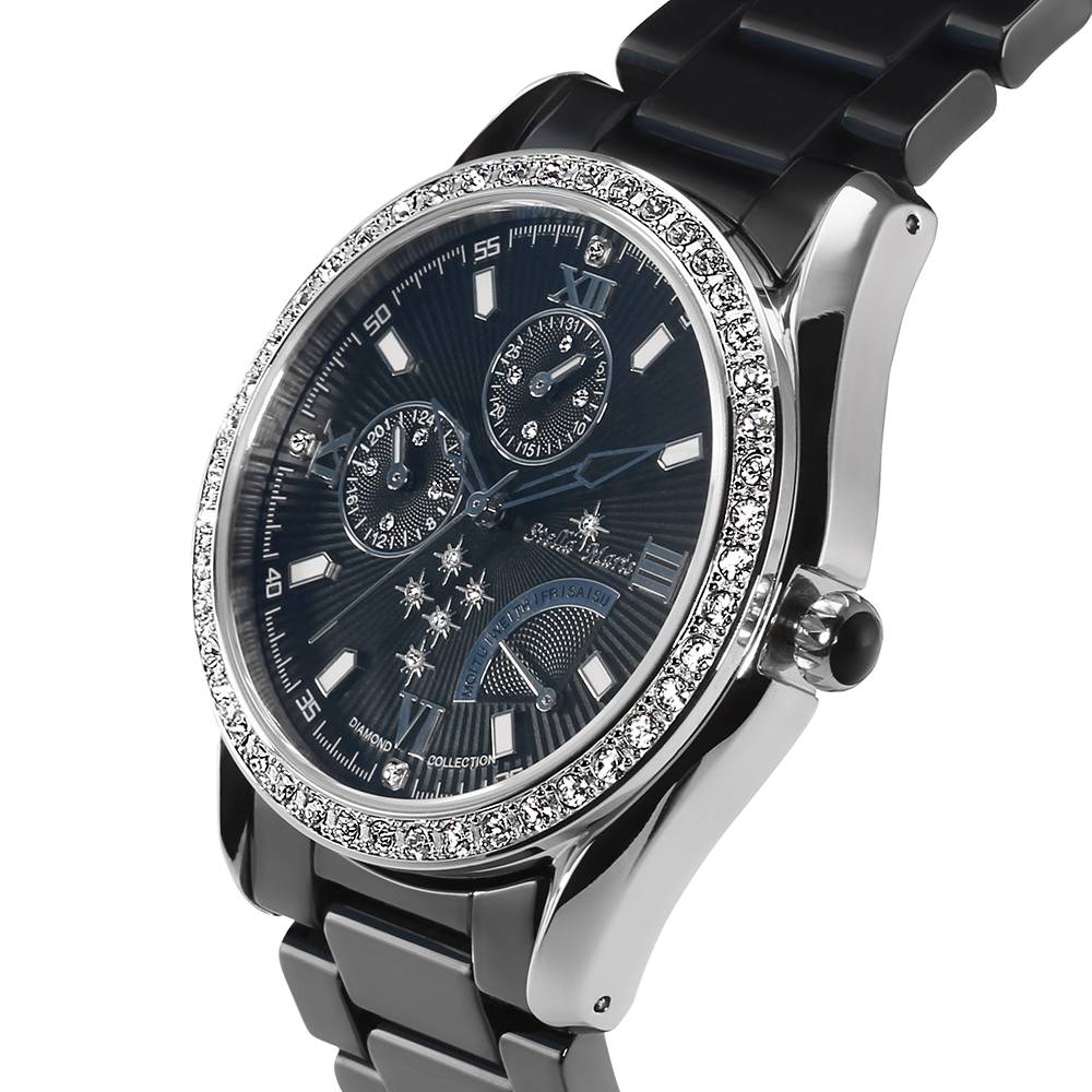 Stella Maris SC°2 Osterangebot