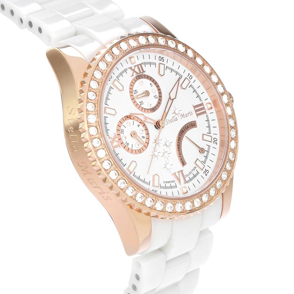Stella Maris SC°3 Top Angebot