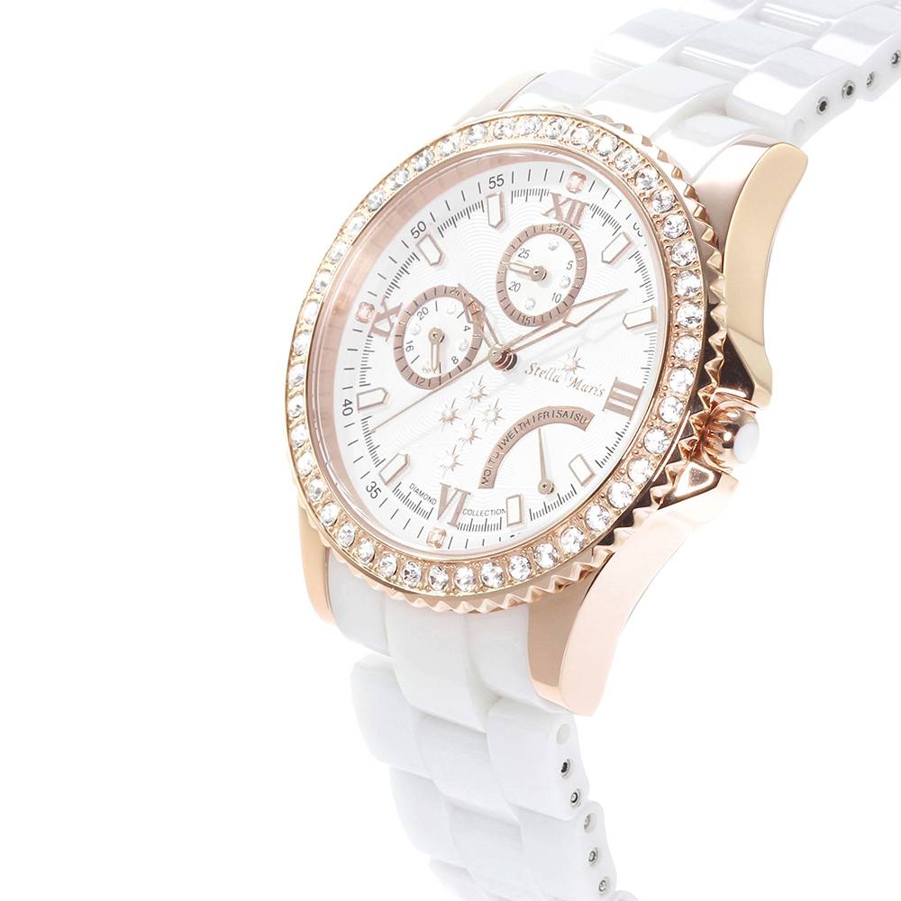 Stella Maris SC°3 Top Angebot
