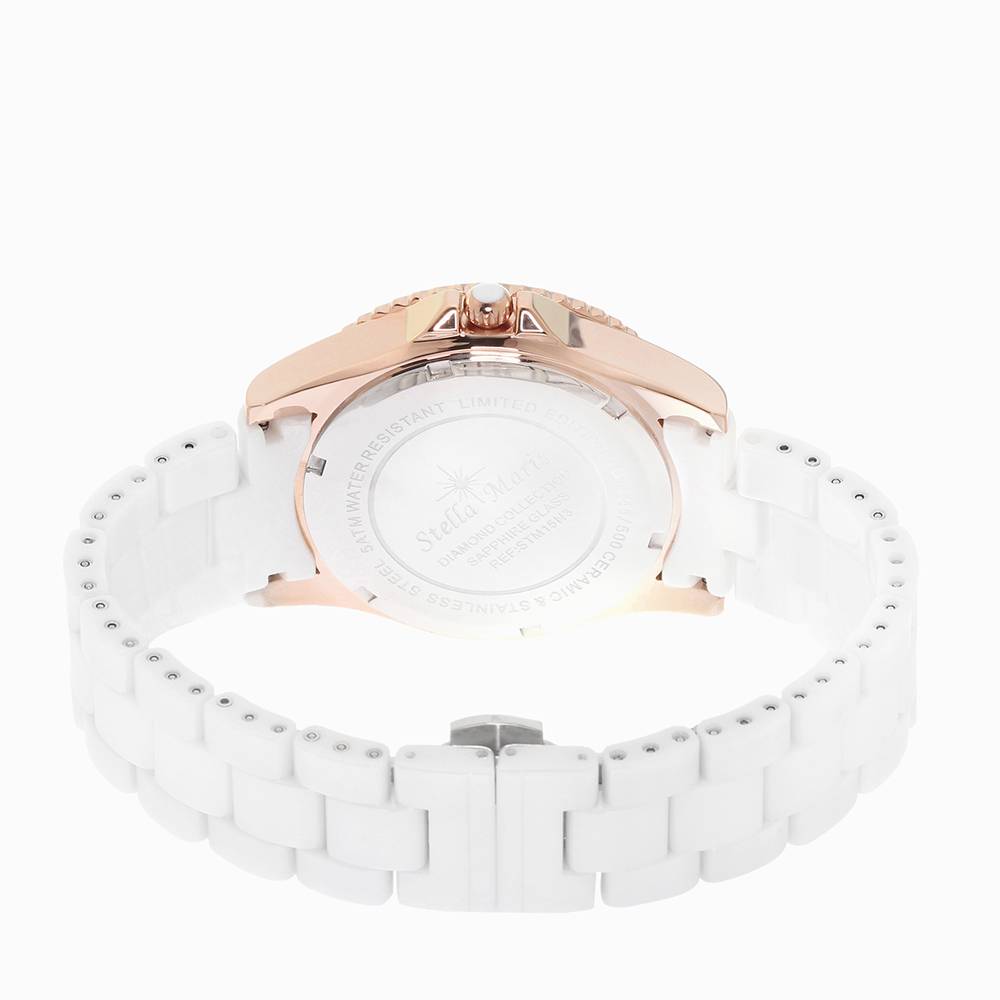 Stella Maris SC°3 Top Angebot