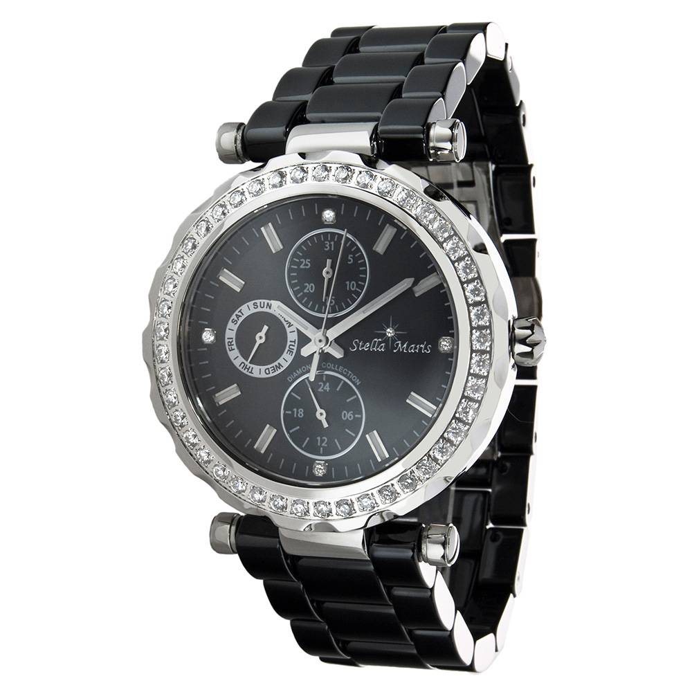 Stella Maris CP°1 Blitzangebot