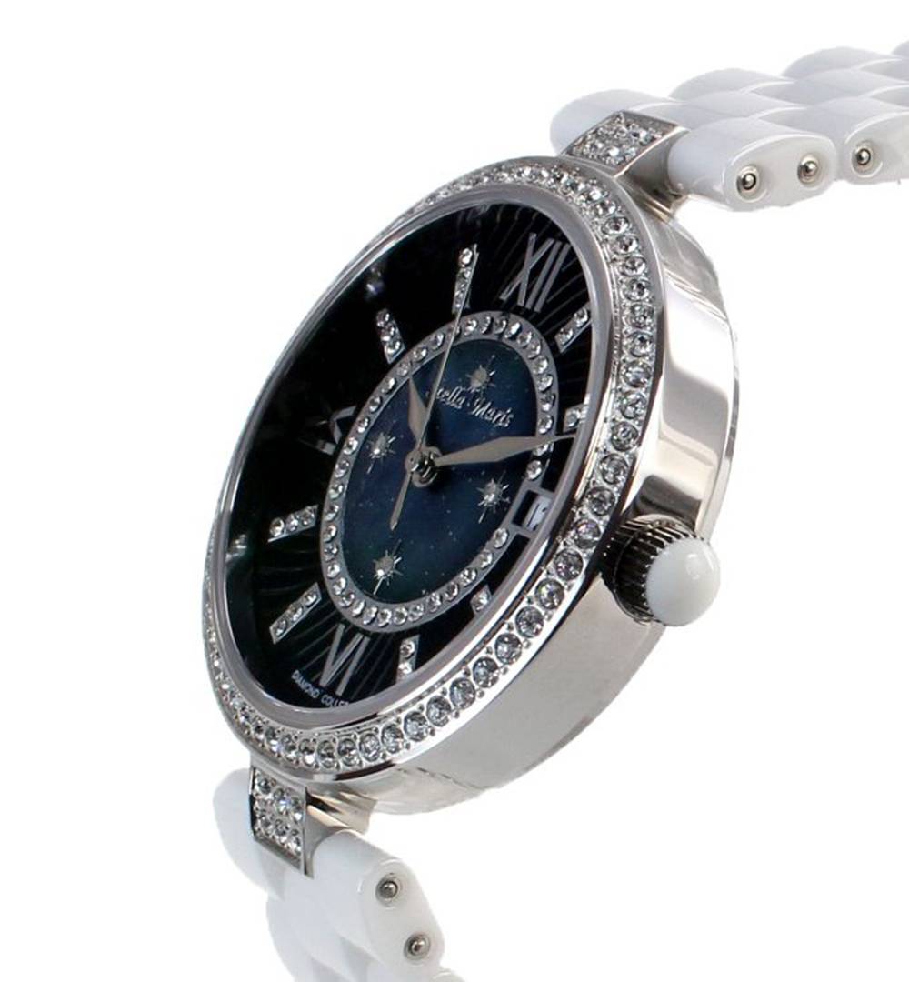 Stella Maris SL°1 Saisonale Angebote