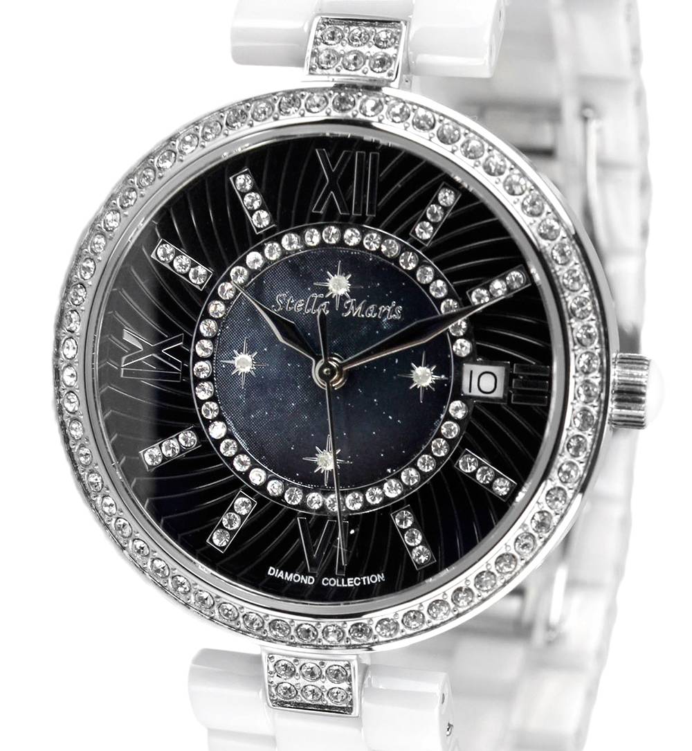 Stella Maris SL°1 Saisonale Angebote