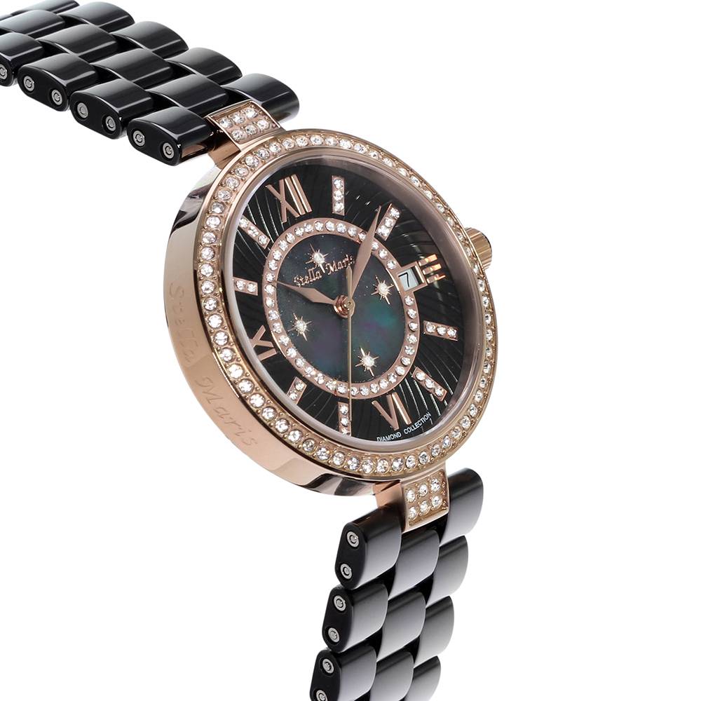 Stella Maris SL°3 Tägliche Deals