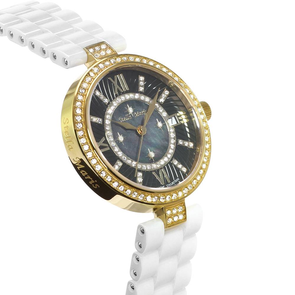 Stella Maris SL°3 Sonderangebote