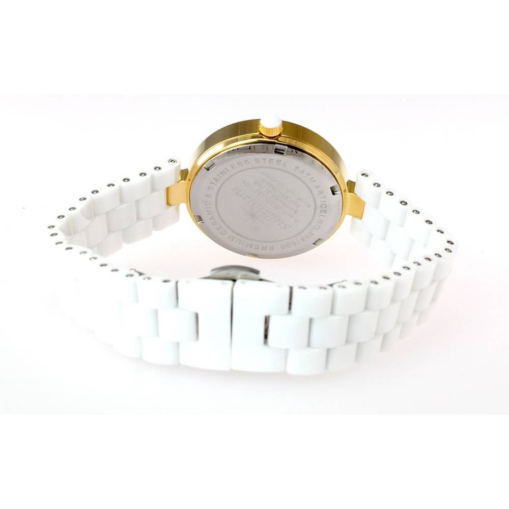Stella Maris SL°3 Sonderangebote