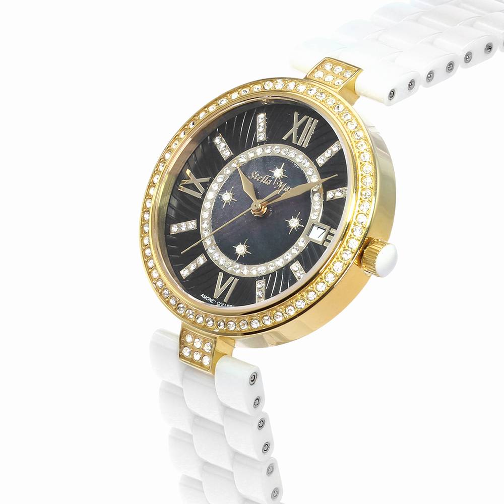Stella Maris SL°3 Sonderangebote