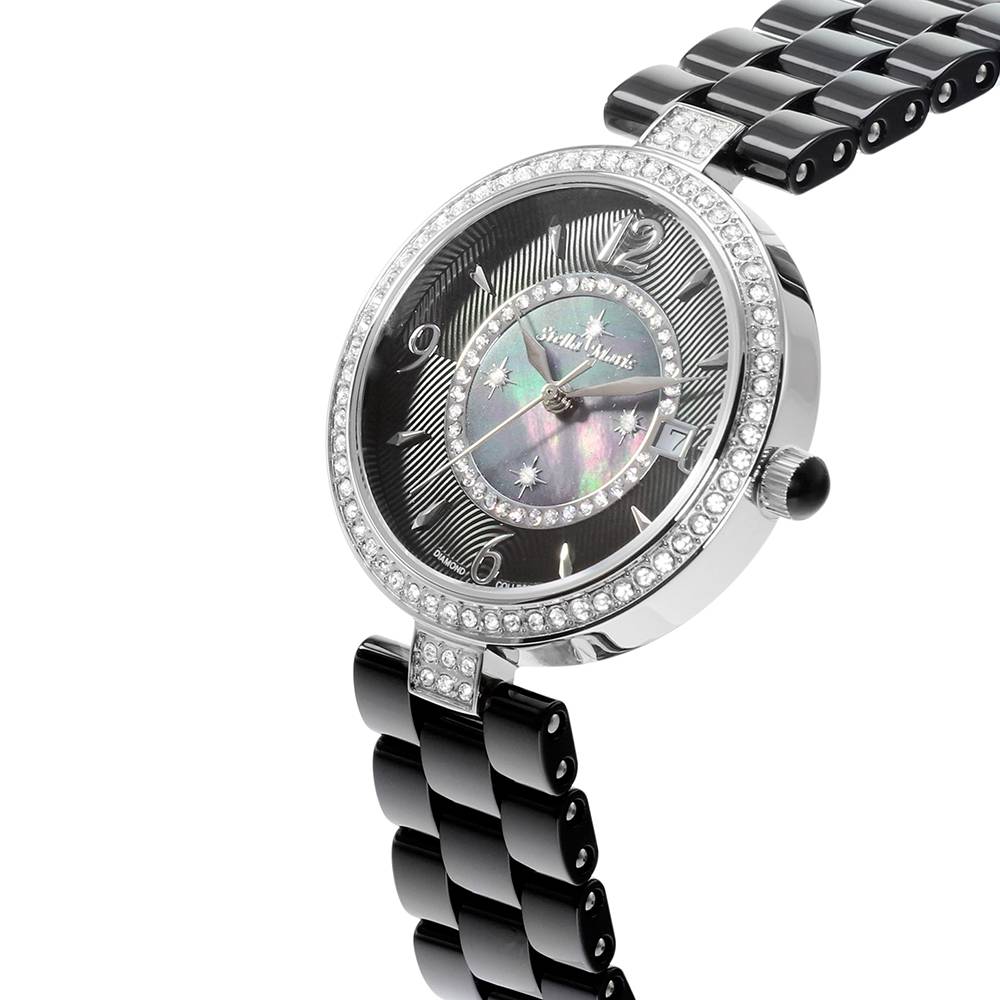 Stella Maris SL°3 Tiefpreis