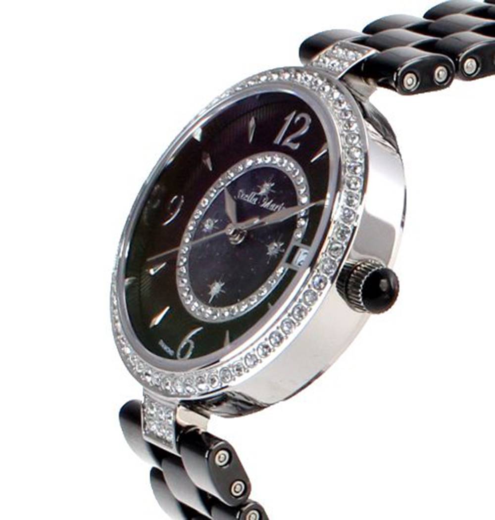 Stella Maris SL°3 Tiefpreis