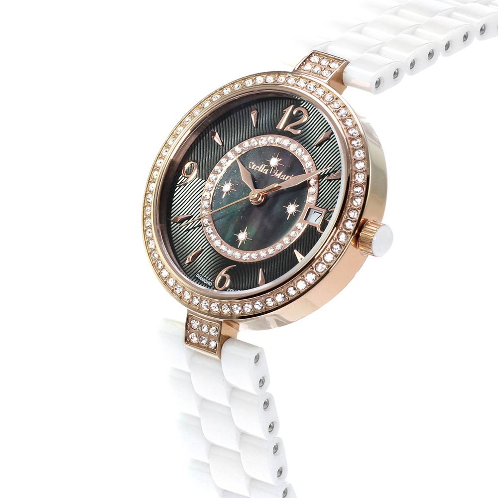 Stella Maris SL°3 Super Sparpreis