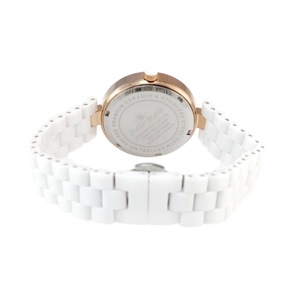 Stella Maris SL°3 Super Sparpreis