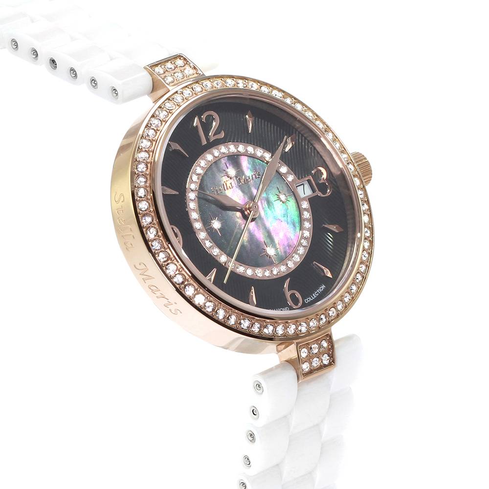 Stella Maris SL°3 Super Sparpreis