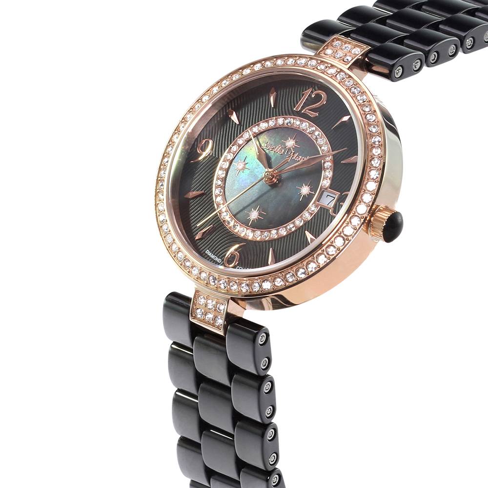 Stella Maris SL°1 Wochenangebot