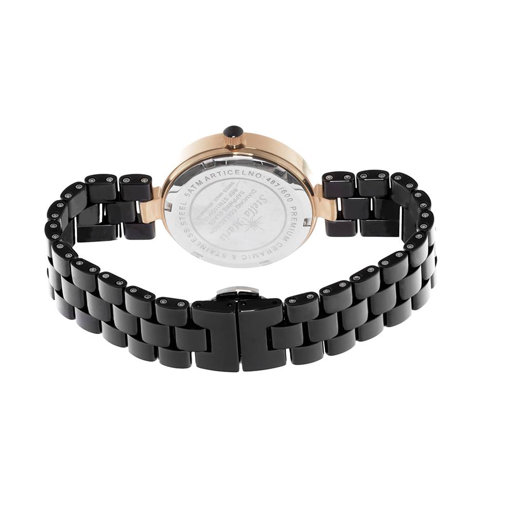 Stella Maris SL°1 Wochenangebot