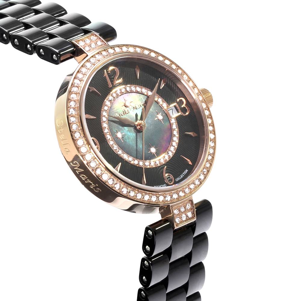 Stella Maris SL°1 Wochenangebot