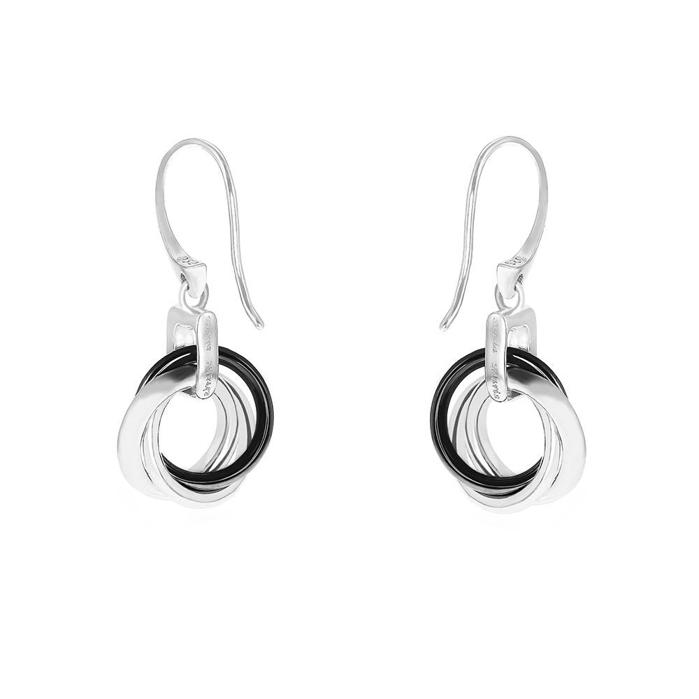 Stella Maris AC Earring 1 Letzte 3 Tage