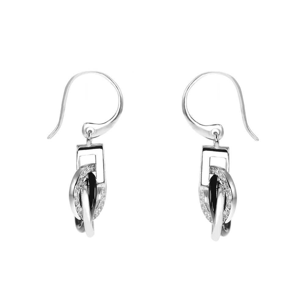 Stella Maris AC Earring 1 Letzte 3 Tage