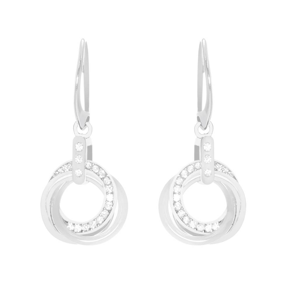 Stella Maris AC Earring 2 JETZT KAUFEN