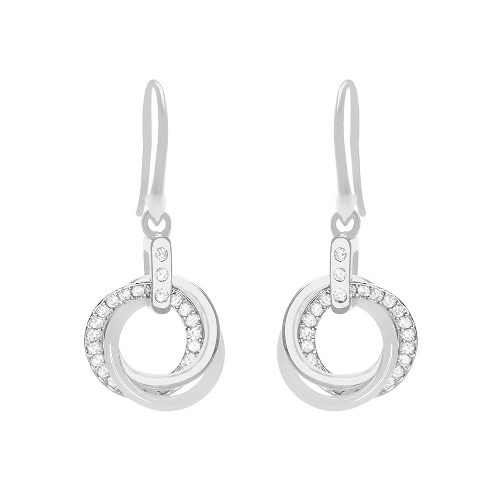 Stella Maris AC Earring 2 JETZT KAUFEN
