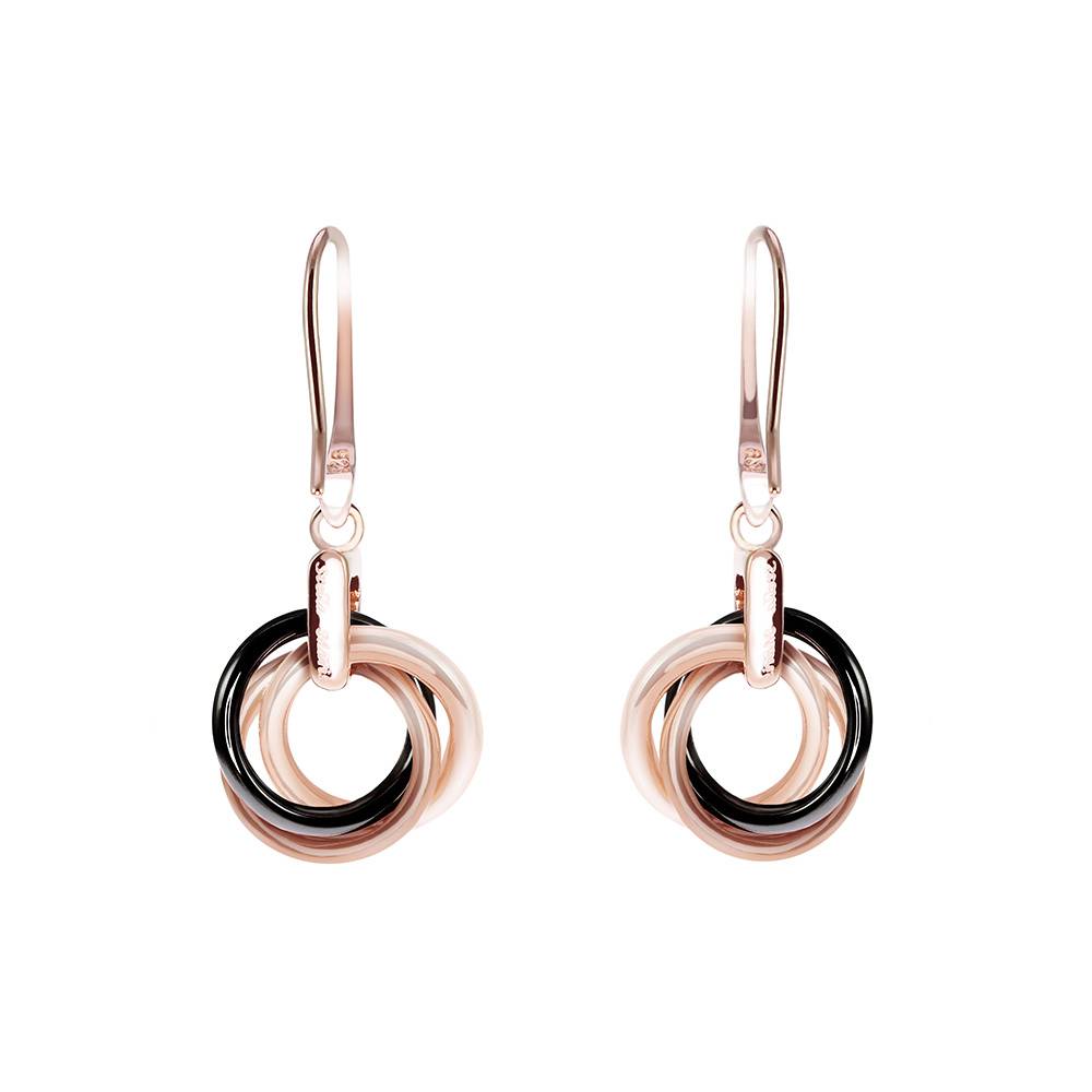Stella Maris AC Earring 4 Letzte 2 Tage