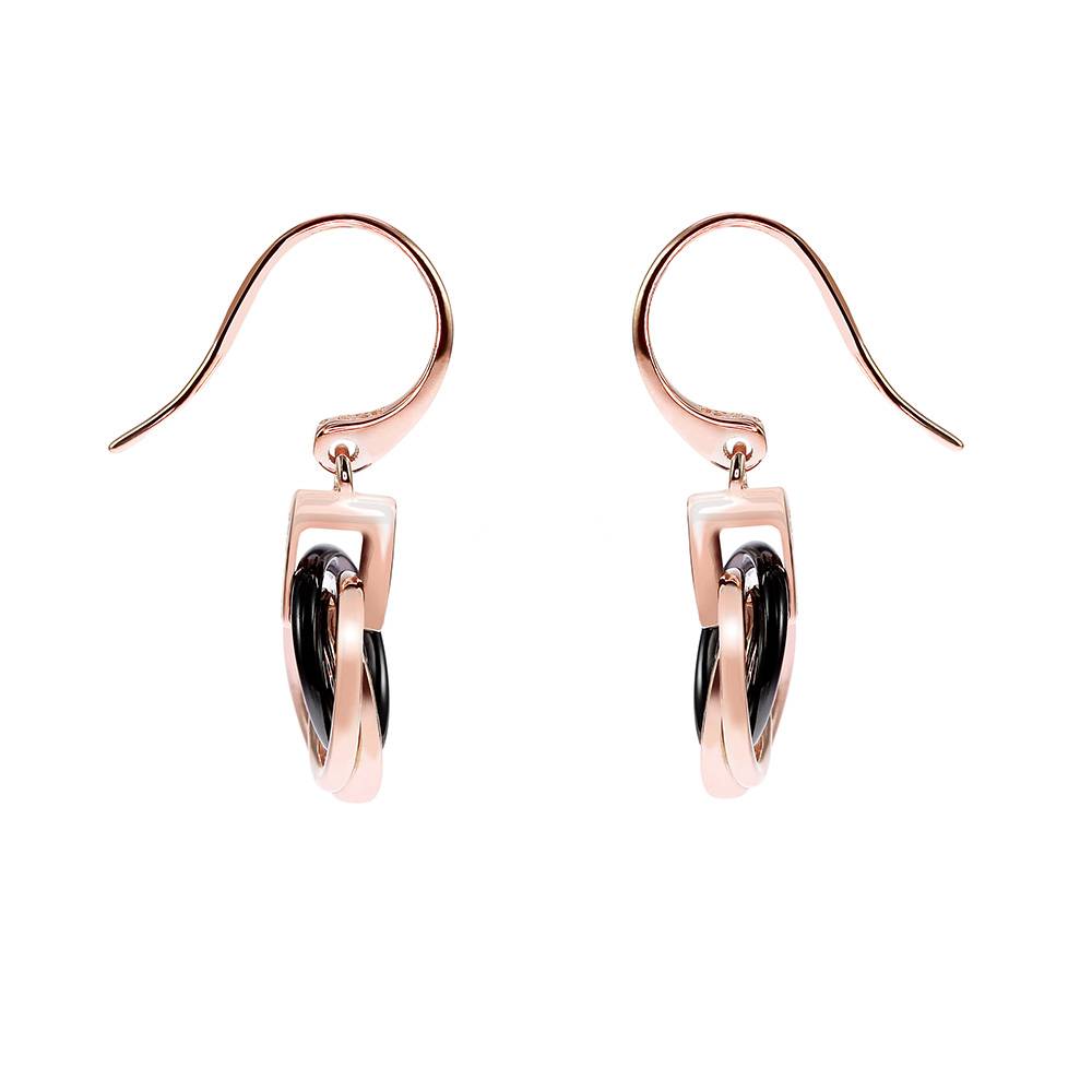 Stella Maris AC Earring 4 Letzte 2 Tage
